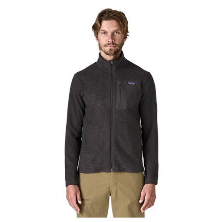 Muška dukserica Patagonia M's R1 Air Jkt