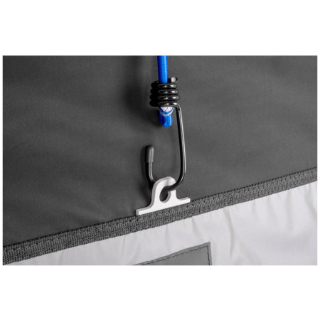 Cerada za prekrivanje Brunner Bike Wrapper 2/3