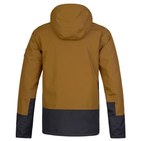 Muška skijaška jakna Hannah Patty Fd