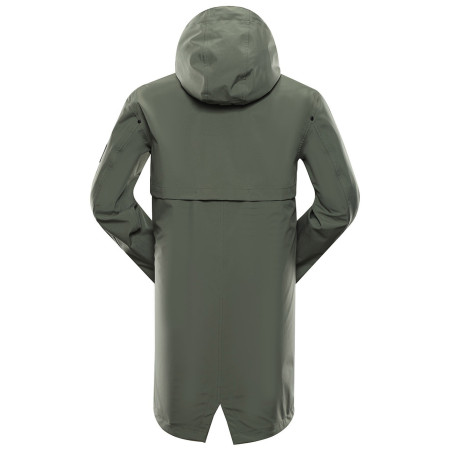 Muški kaput Alpine Pro Perfet