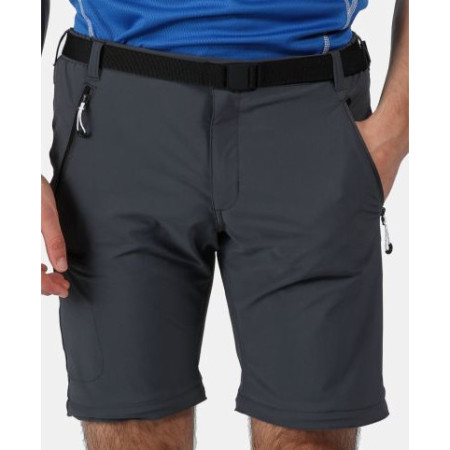 Muške hlače Regatta Xert Str Z/O III