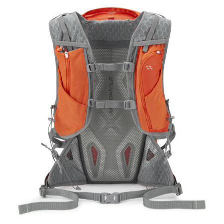 Ruksak Rab Aeon Ultra 20
