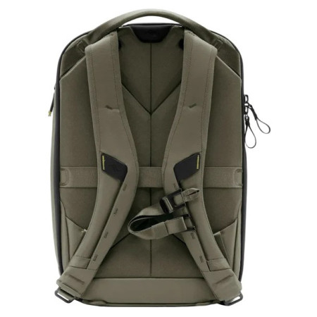 Ruksak Peak Design Travel Backpack 20L