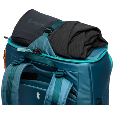 Putni ruksak Cotopaxi Allpa 50L Adventure Travel Pack