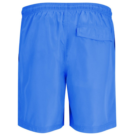 Muške kratke hlače Regatta Mackleyna Swim Short