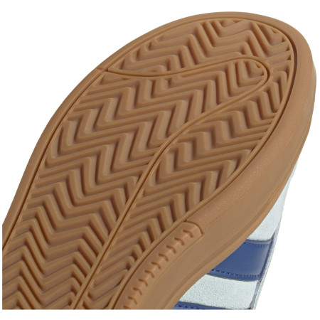 Ženske cipele Adidas Grand Court Alpha 0