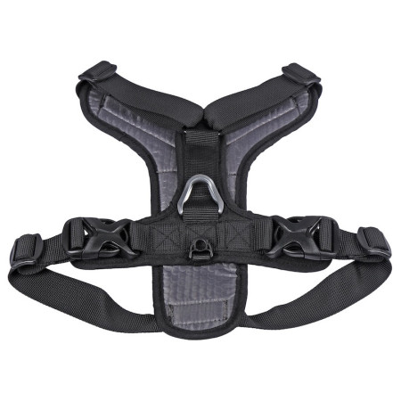Ogrlica za psa Mountain Paws Dog Harness