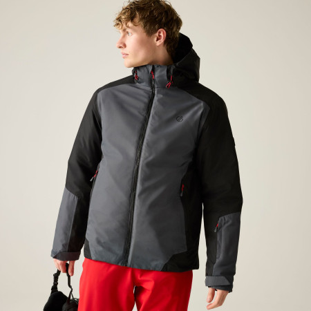 Muška jakna Dare 2b Precision II Jacket