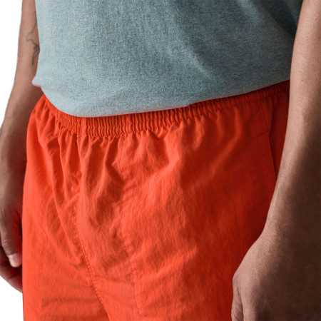 Muške kratke hlače Patagonia M's Baggies Shorts - 5 in.