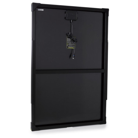 Solarni panel Goal Zero Boulder 100