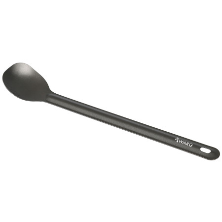 Žlica Warg Hyperion Long Spoon