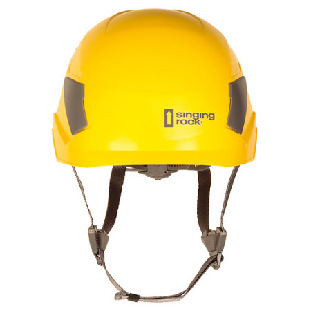 Kaciga Singing Rock Flash Industry