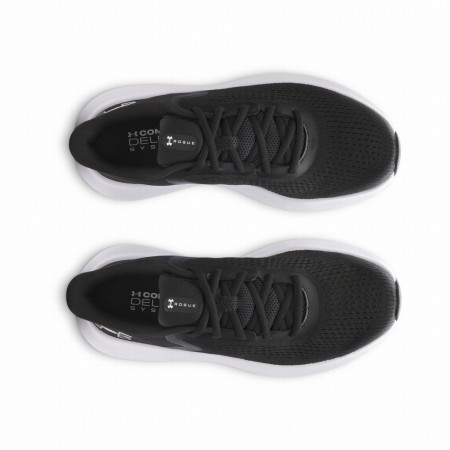 Ženske tenisice za trčanje Under Armour W Charged Rogue 5