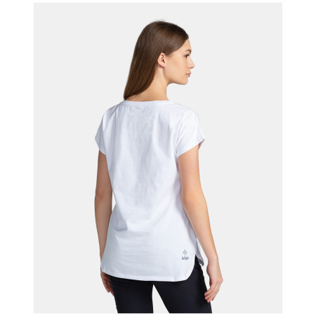 Ženska majica Kilpi Nellim