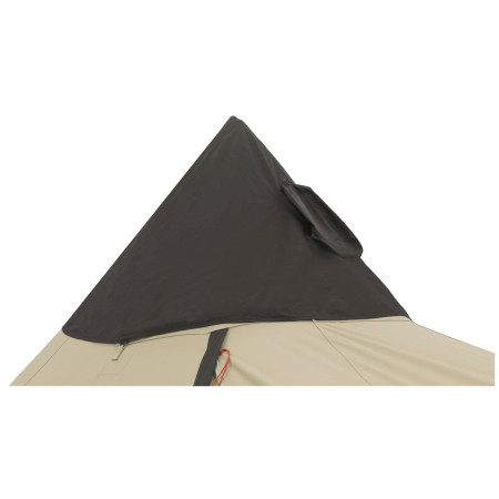 Šator Robens Chinook Ursa