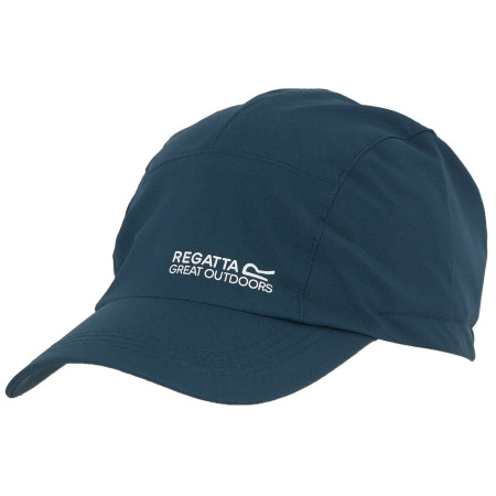 Šilterica Regatta Waterproof III