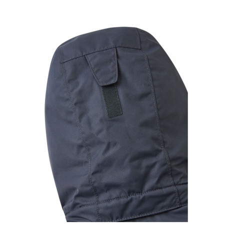 Dječji kombinezon Reima Reach