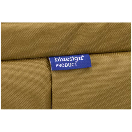 Kofer za putovanja Thule Aion Wheel 95L