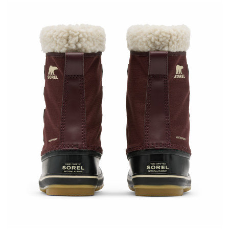 Ženske zimske cipele Sorel Winter Carnival™ Boot Wp