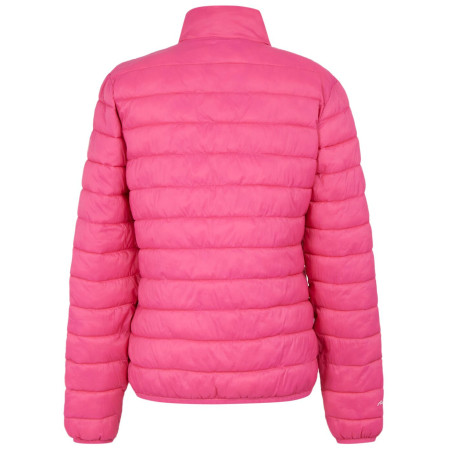 Ženska jakna Regatta Wmn Hillpack II