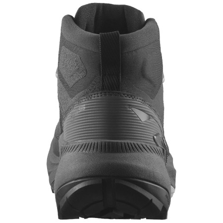 Muške cipele Salomon Genesis Mid GTX