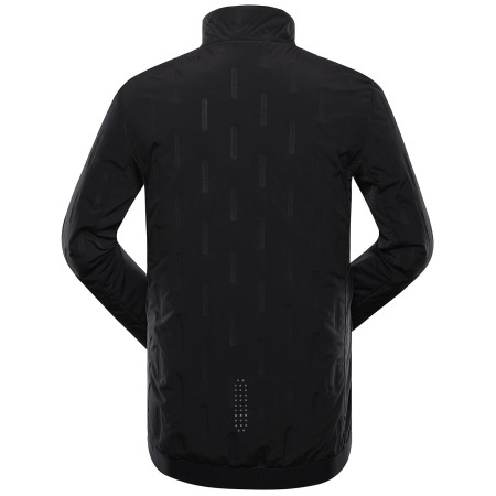 Muška jakna Alpine Pro Borit