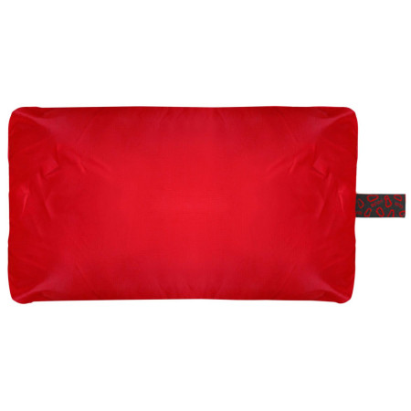 Muška jakna Ocún Tsunami Eco Men