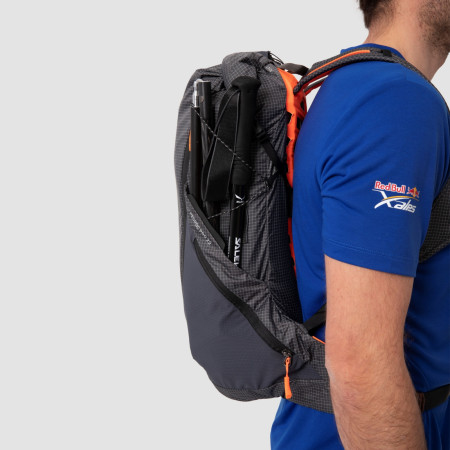 Ruksak Salewa Pedroc Pro 22L M