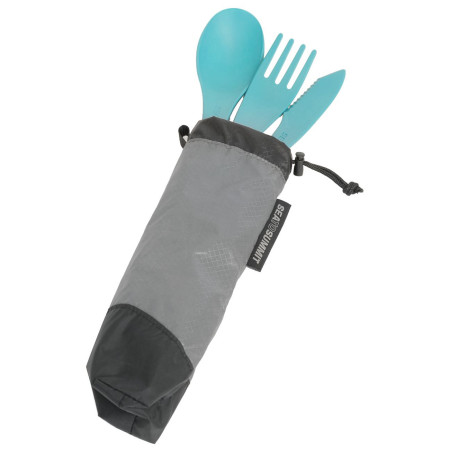 Omot Sea to Summit Ultra-Sil Peg & Utensil Bag