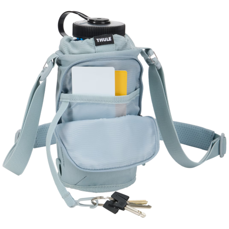 Futrola za bocu Thule EnRoute Bottle Cover