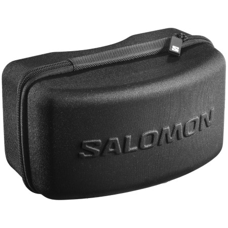 Skijaške naočale Salomon Sentry Prime Sigmaphoto +1Lens