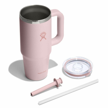 Termos Hydro Flask All Around Travel Tumbler 24 oz (709 ml)