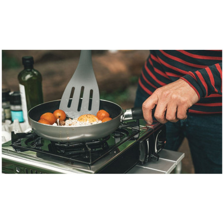 Set posuđa Outwell Feast Ceramic Set M