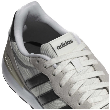 Muške cipele Adidas Run 60S 4.0
