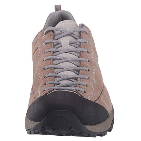 Muške cipele Asolo Space GV