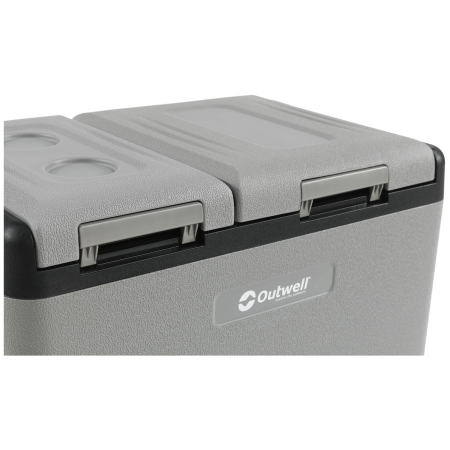 Kompresorski hladnjak Outwell Arctic Chill 41 Dual Zone