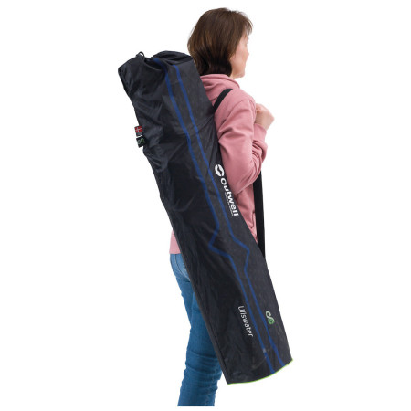 Stolice Outwell Ullswater