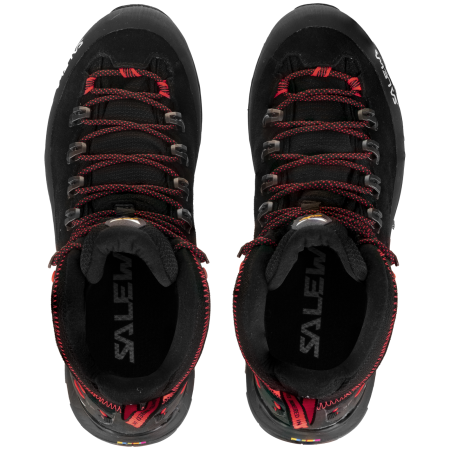 Ženske cipele Salewa Alp Mate Winter Mid Wp W