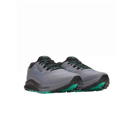 Muške cipele Under Armour Charged Bandit TR 3