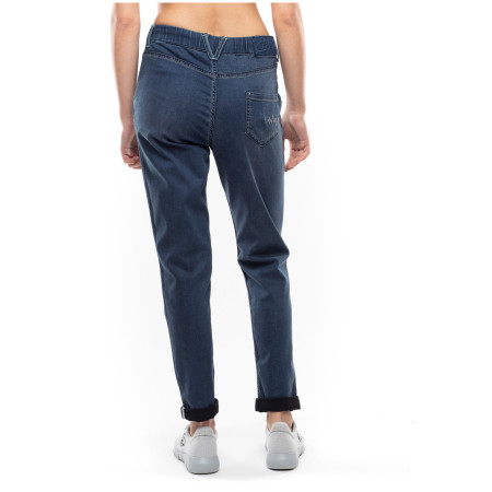 Ženske hlače Chillaz Summer Splash