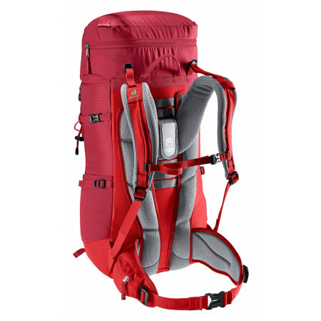 Junior ruksak Deuter Fox 40