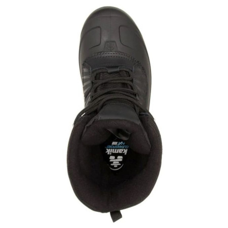 Muške čizme za snijeg Kamik Iceland