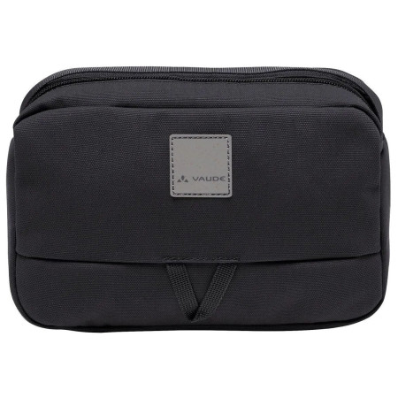 Torbice oko struka Vaude Coreway Minibag 3