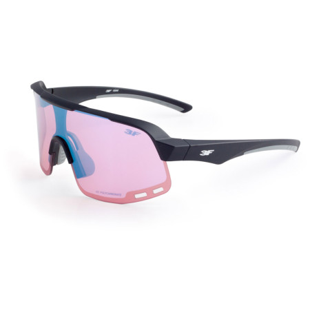 Sunčane naočale 3F New Version II.