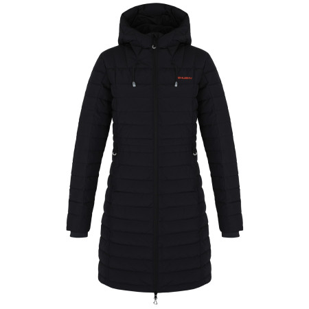 Ženski kaput Husky Daili L