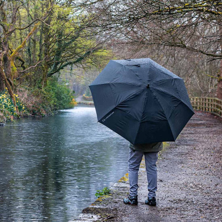 Kišobran LifeVenture Veliki kišobran za dvoje Trek Umbrella, Extra Large