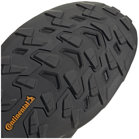 Muška obuća Adidas Terrex Freehiker Sl