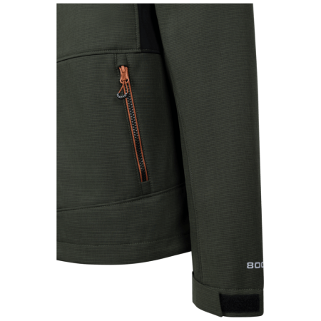 Muška jakna Trespass Dante