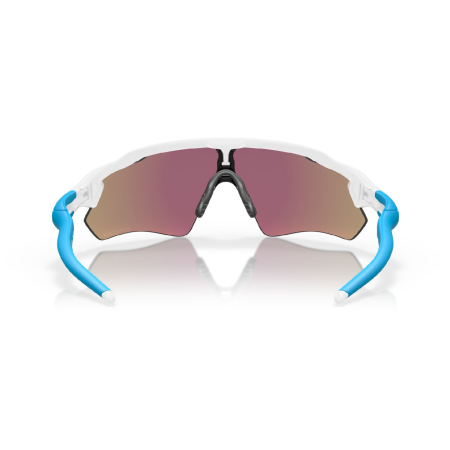 Sunčane naočale OAKLEY Radar Ev Path Prizm Sapphire