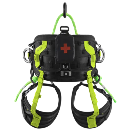 Radni pojas Edelrid Treerex II